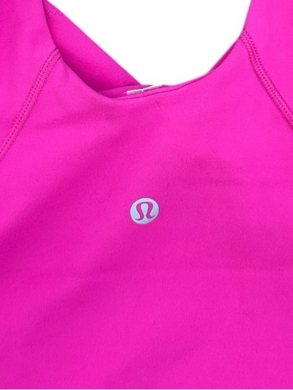 lululemon athletica size this
